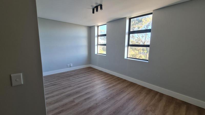 1 Bedroom Property for Sale in Pinelands Western Cape